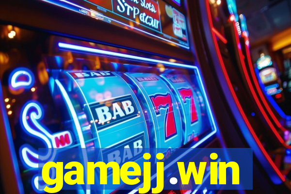 gamejj.win