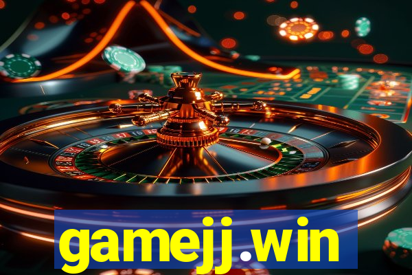 gamejj.win