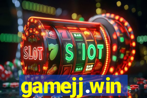 gamejj.win