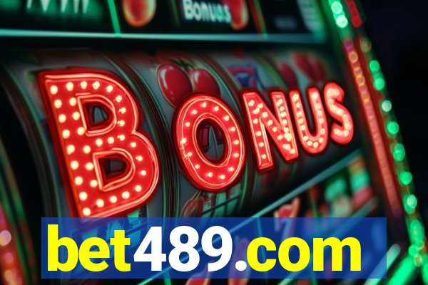 bet489.com