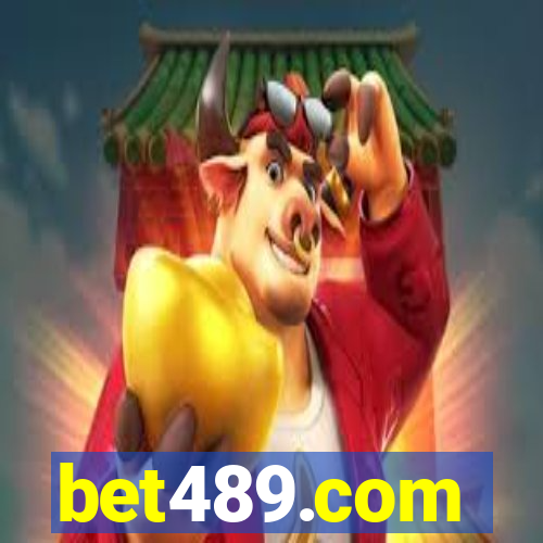 bet489.com