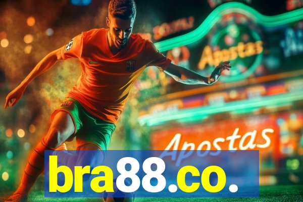 bra88.co.