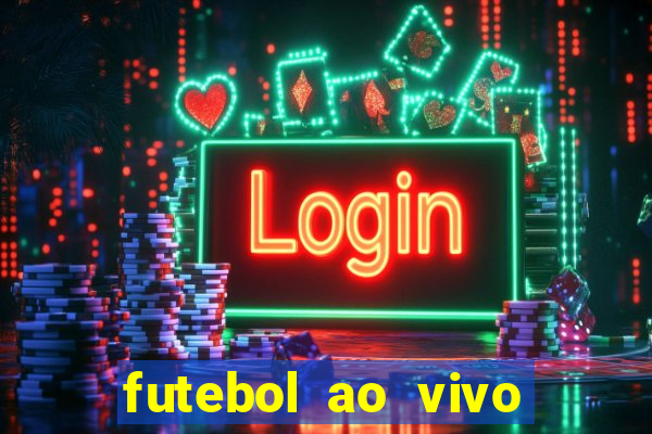 futebol ao vivo sem virus sem span