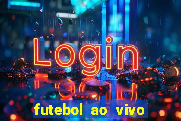 futebol ao vivo sem virus sem span