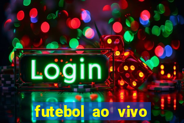 futebol ao vivo sem virus sem span