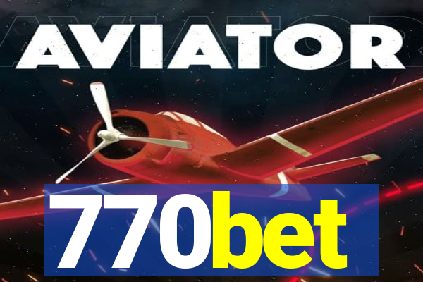 770bet