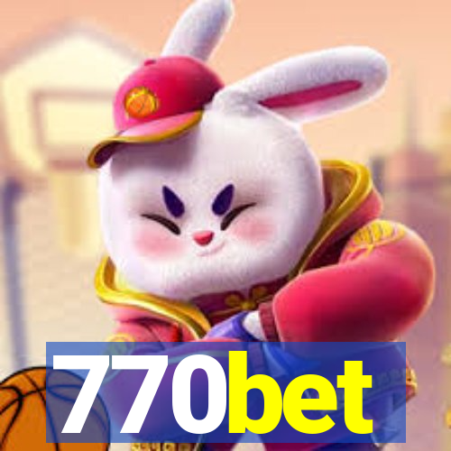 770bet