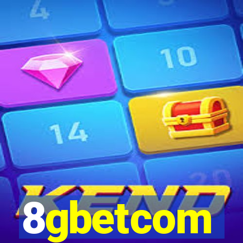 8gbetcom