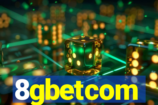 8gbetcom