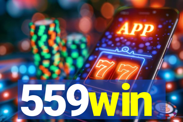 559win