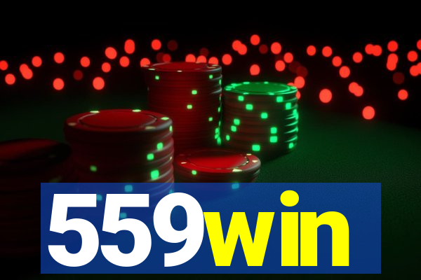 559win