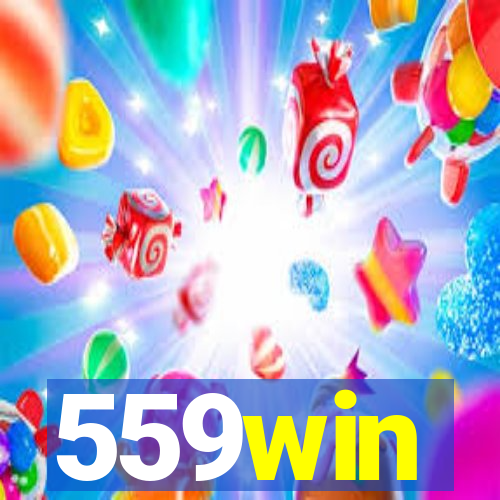 559win