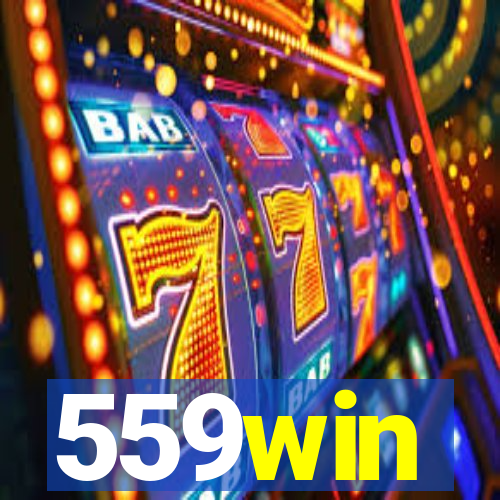 559win