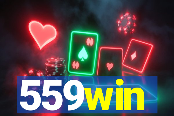 559win