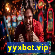 yyxbet.vip