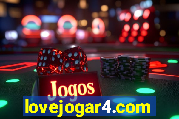 lovejogar4.com