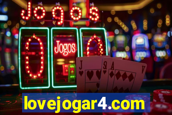 lovejogar4.com