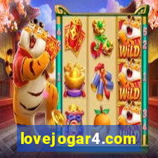 lovejogar4.com