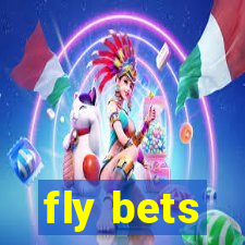 fly bets