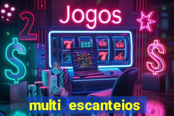 multi escanteios bet365 como funciona