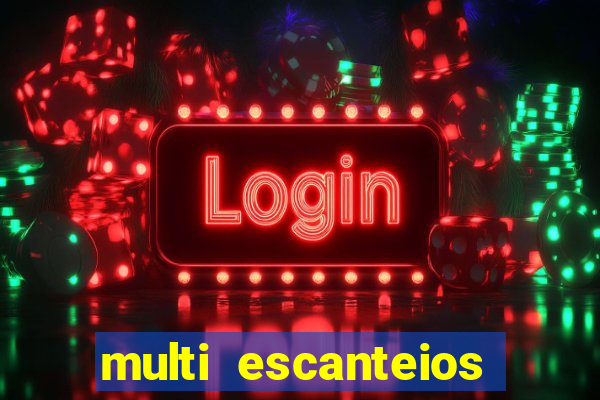 multi escanteios bet365 como funciona