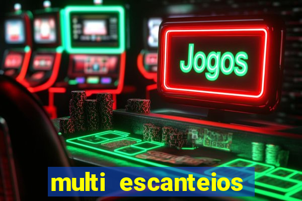 multi escanteios bet365 como funciona