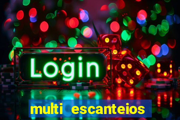 multi escanteios bet365 como funciona