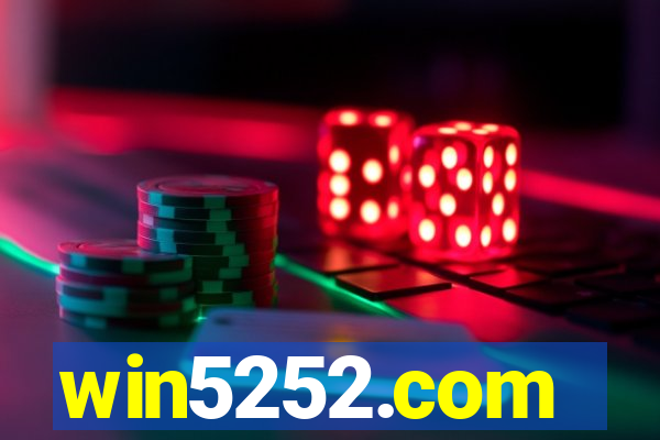 win5252.com