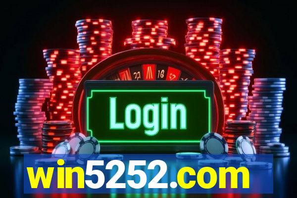 win5252.com