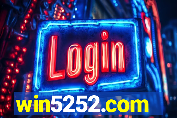 win5252.com