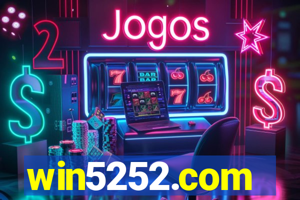 win5252.com