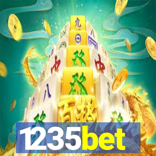 1235bet