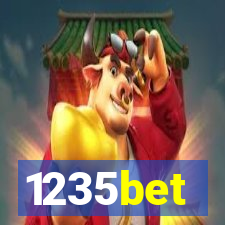 1235bet