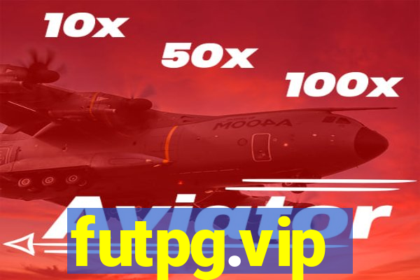 futpg.vip