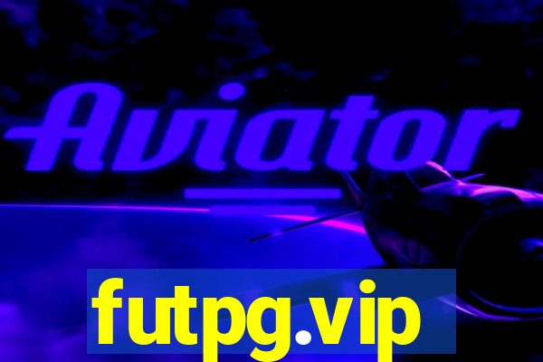 futpg.vip