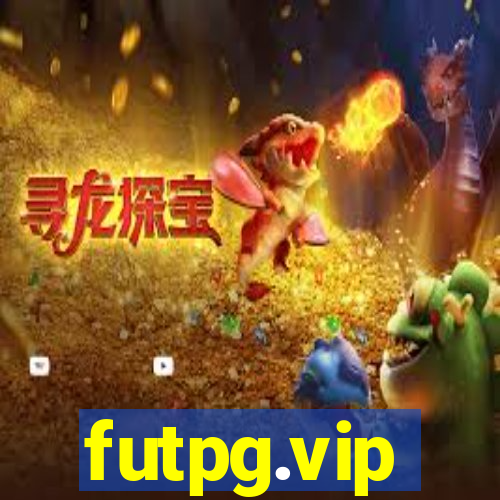 futpg.vip