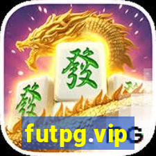 futpg.vip