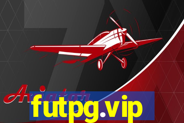 futpg.vip