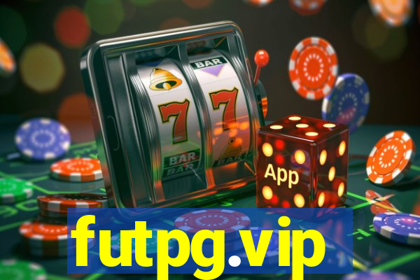 futpg.vip