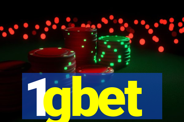 1gbet