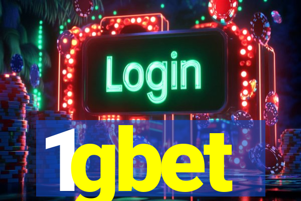 1gbet