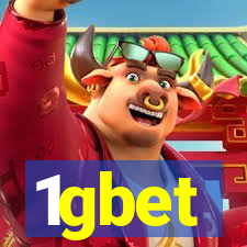 1gbet