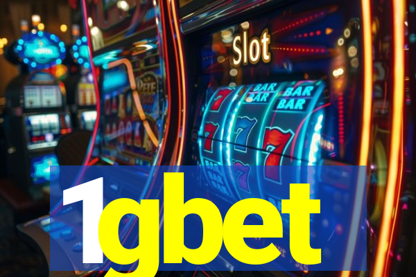 1gbet