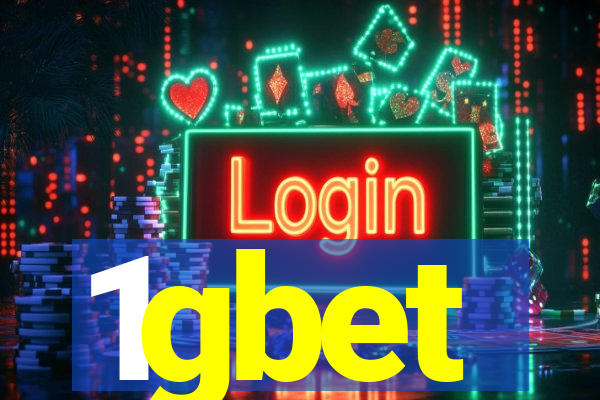 1gbet