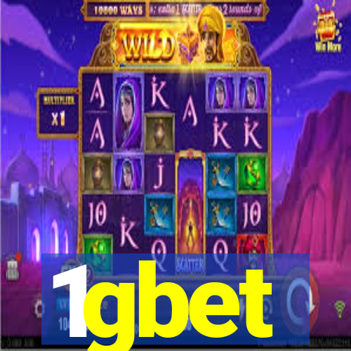 1gbet