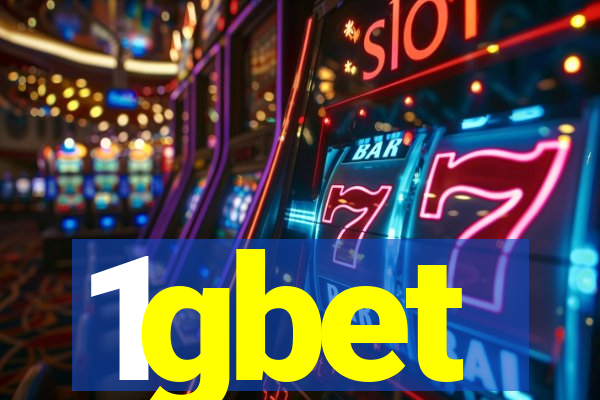 1gbet