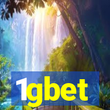 1gbet