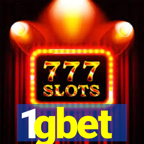 1gbet