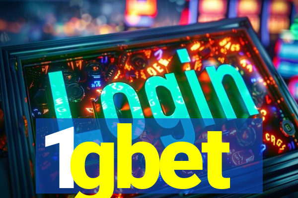 1gbet