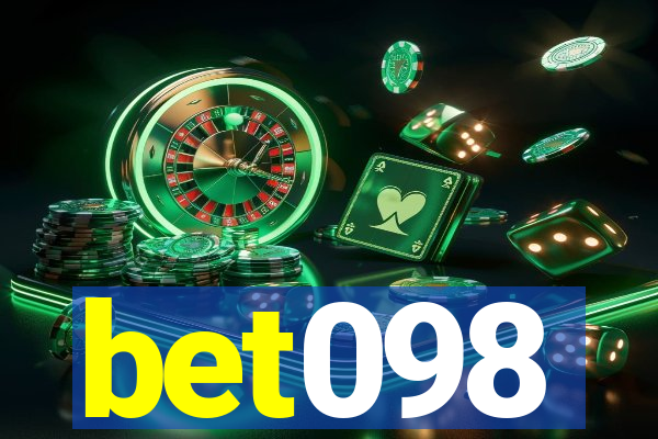 bet098